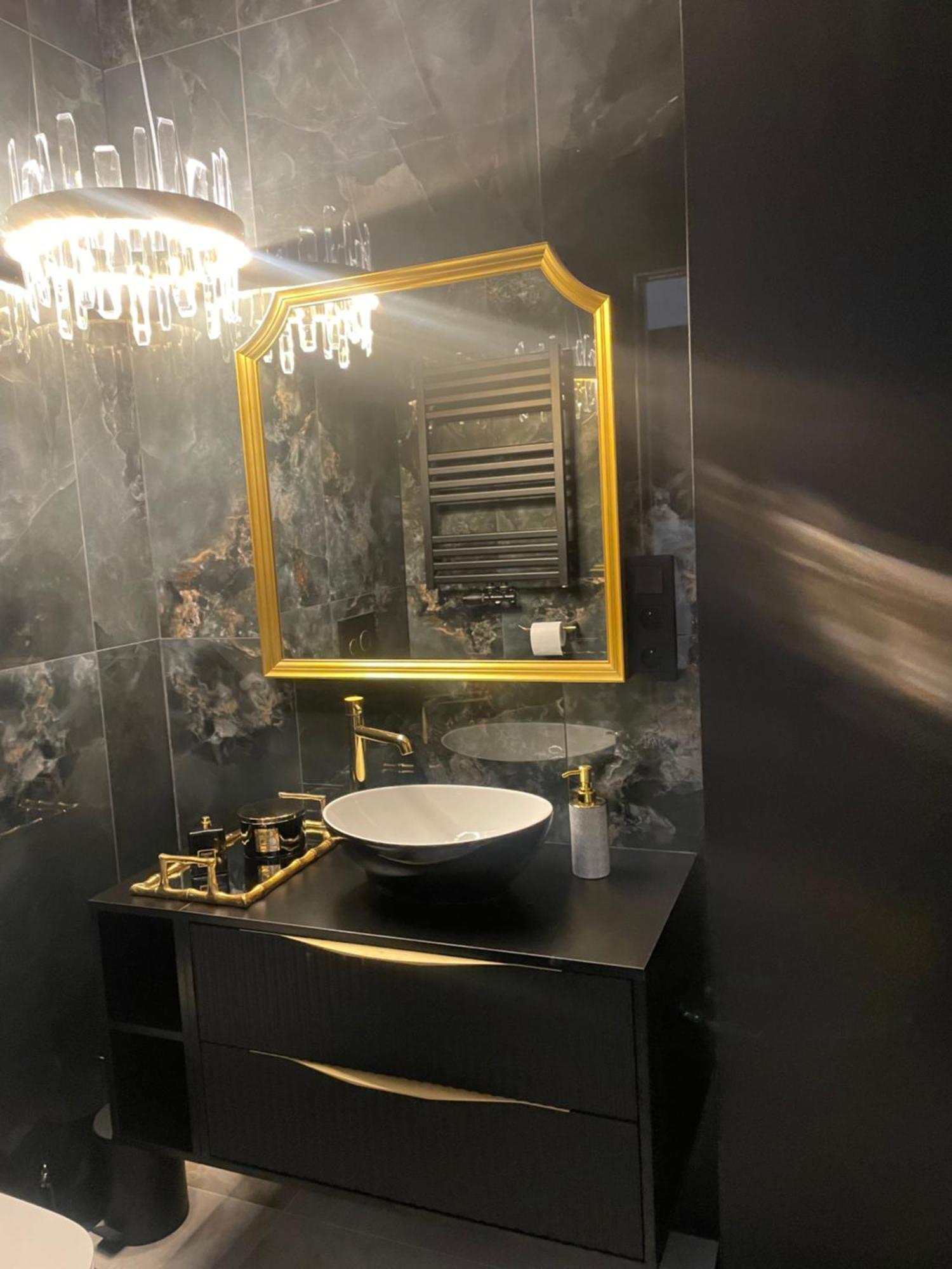 Luksusowy Apartament Joker 2 Szklarska Poręba Zewnętrze zdjęcie