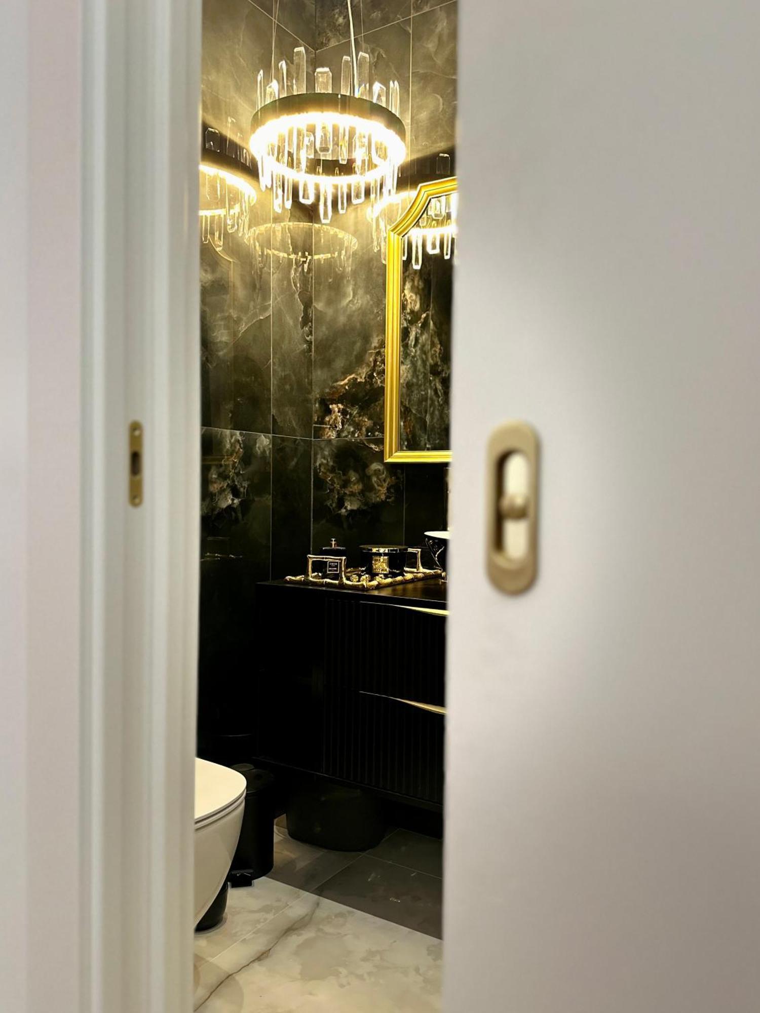 Luksusowy Apartament Joker 2 Szklarska Poręba Zewnętrze zdjęcie
