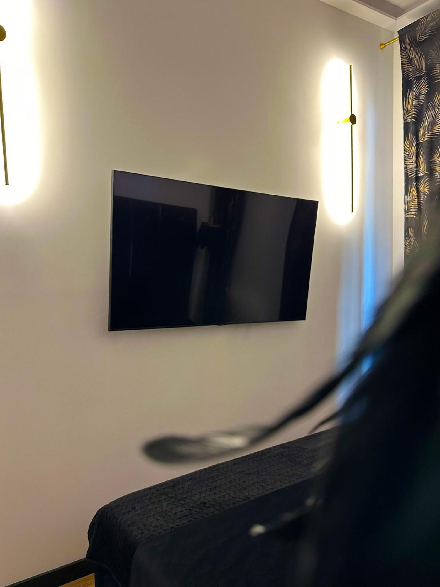 Luksusowy Apartament Joker 2 Szklarska Poręba Zewnętrze zdjęcie