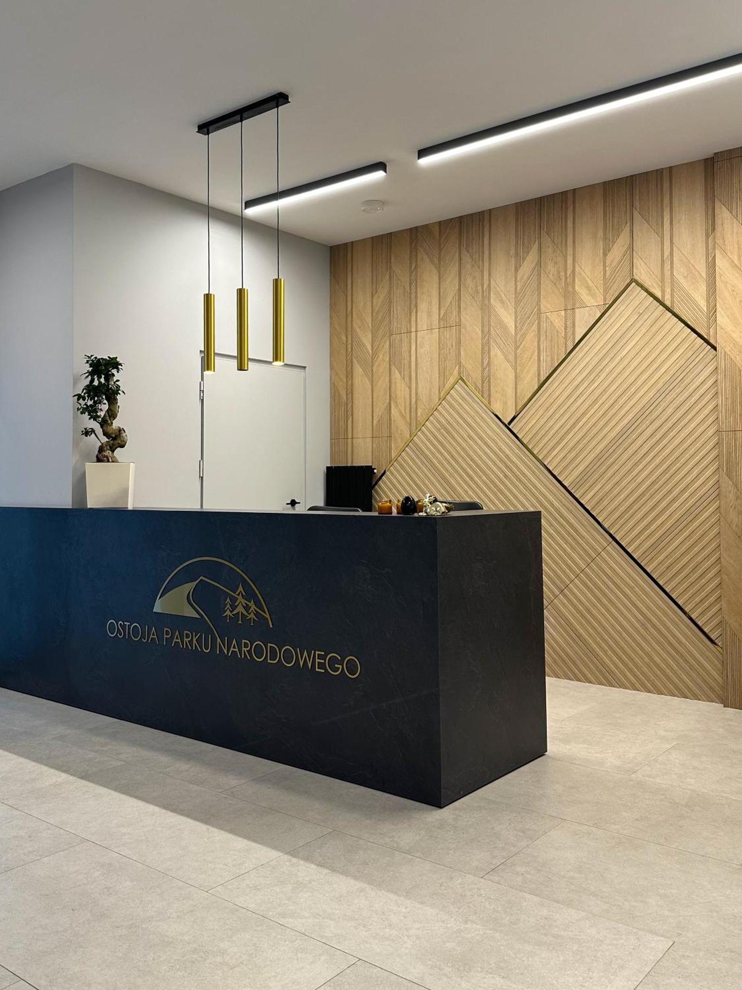 Luksusowy Apartament Joker 2 Szklarska Poręba Zewnętrze zdjęcie