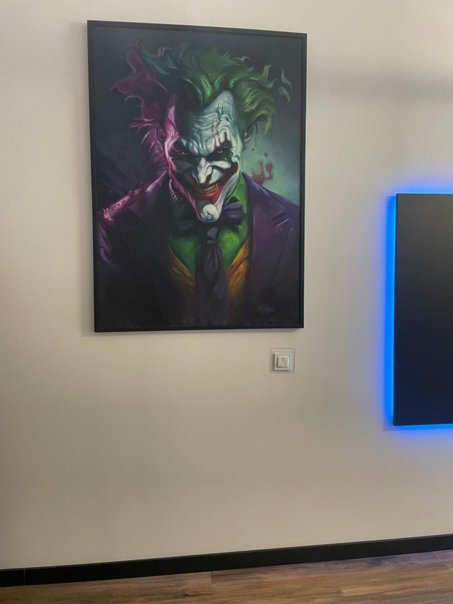 Luksusowy Apartament Joker 2 Szklarska Poręba Zewnętrze zdjęcie