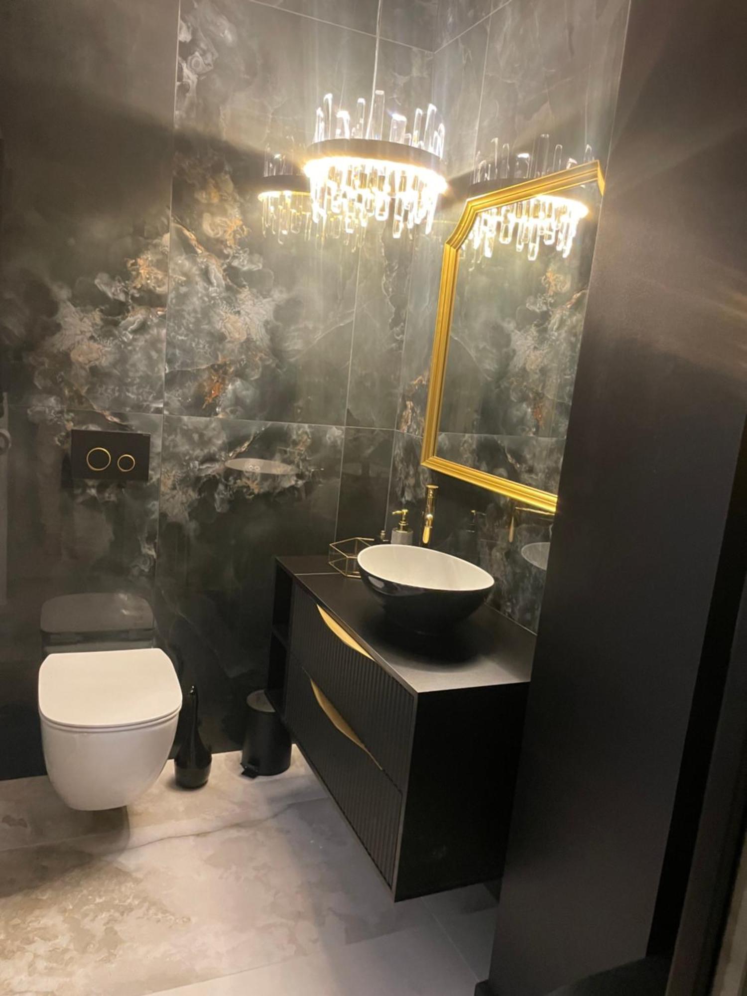 Luksusowy Apartament Joker 2 Szklarska Poręba Zewnętrze zdjęcie