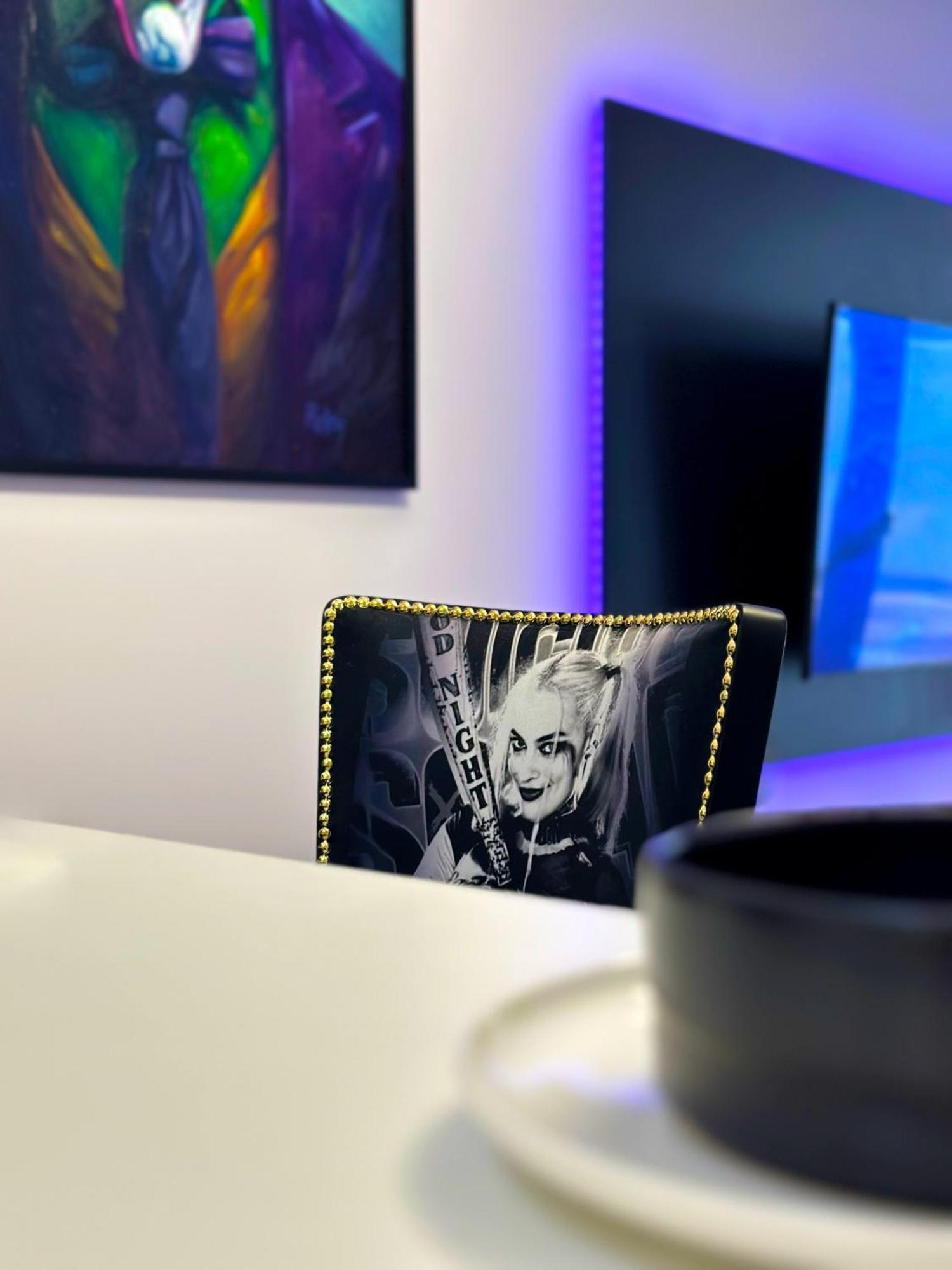 Luksusowy Apartament Joker 2 Szklarska Poręba Zewnętrze zdjęcie