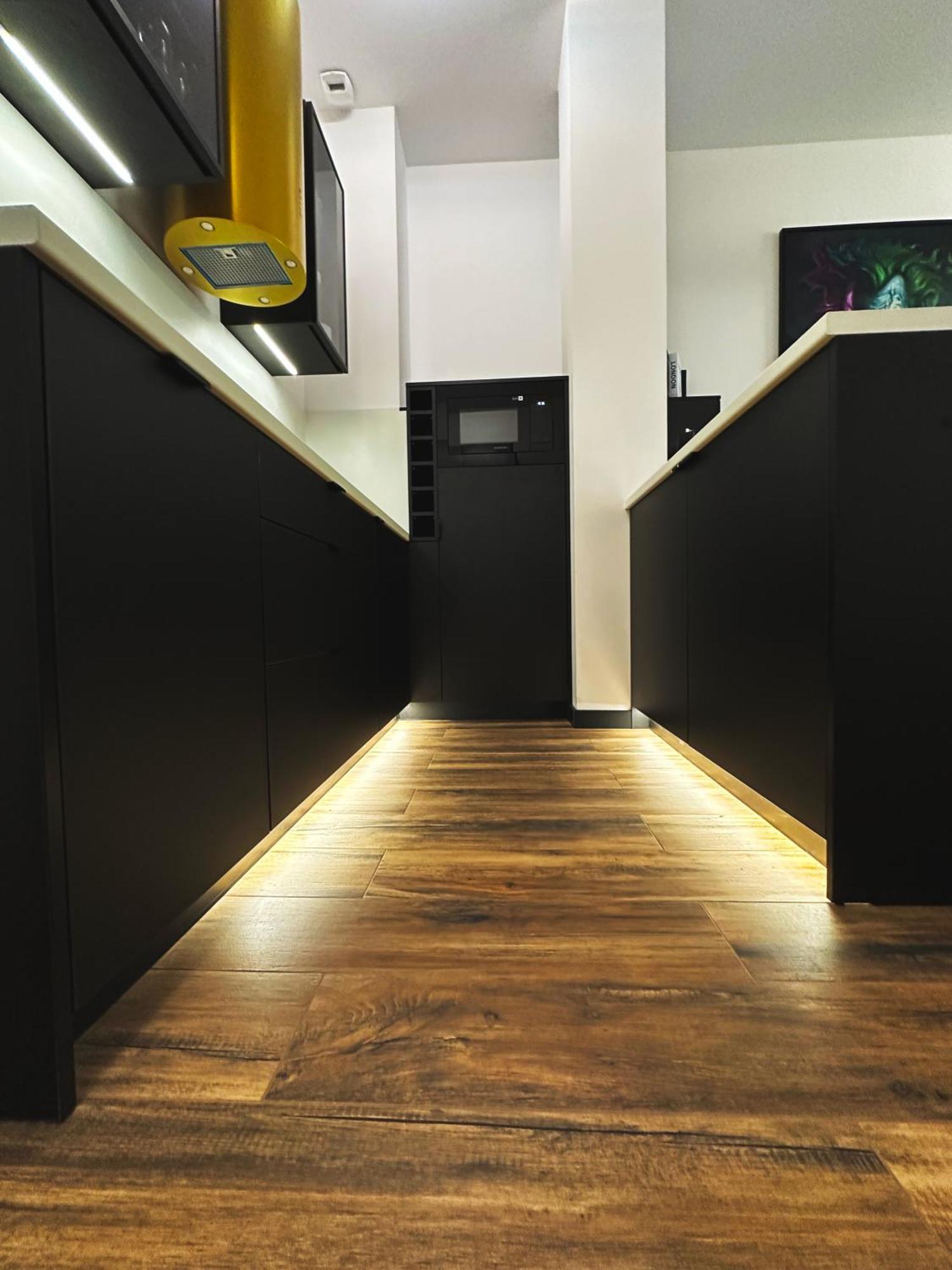 Luksusowy Apartament Joker 2 Szklarska Poręba Zewnętrze zdjęcie
