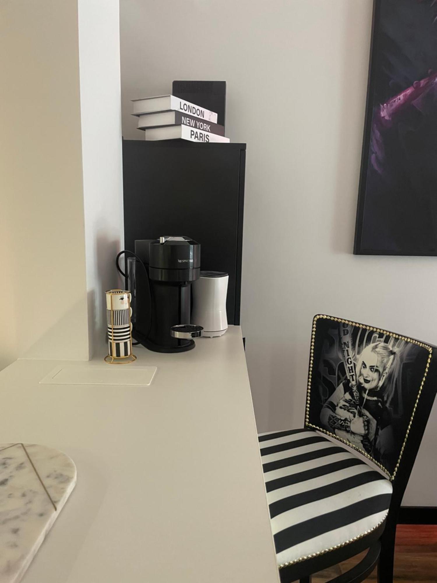 Luksusowy Apartament Joker 2 Szklarska Poręba Zewnętrze zdjęcie