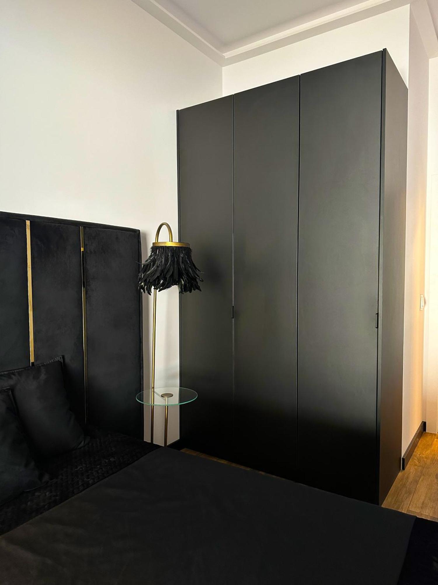 Luksusowy Apartament Joker 2 Szklarska Poręba Zewnętrze zdjęcie