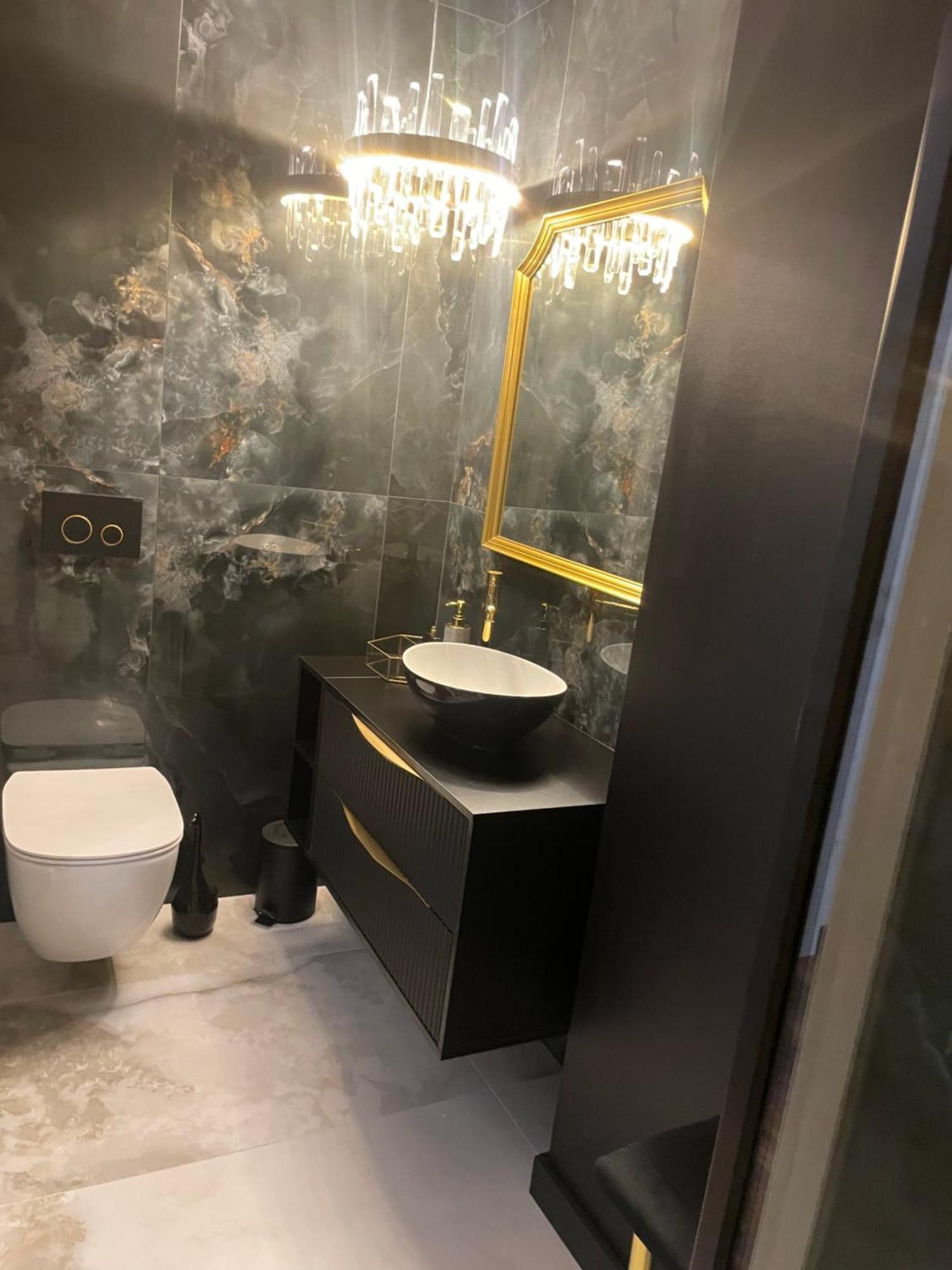 Luksusowy Apartament Joker 2 Szklarska Poręba Zewnętrze zdjęcie