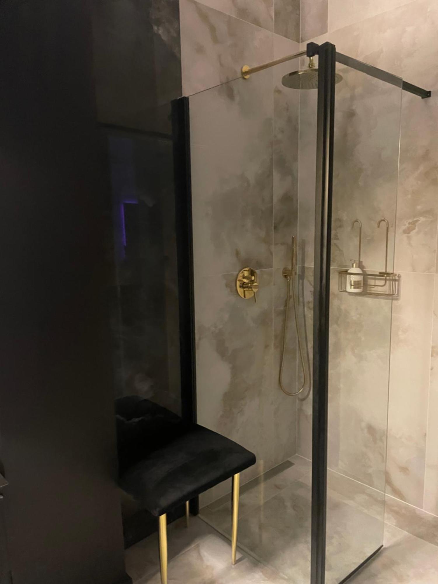 Luksusowy Apartament Joker 2 Szklarska Poręba Zewnętrze zdjęcie